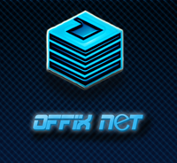 Offix_net4
