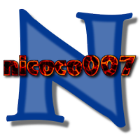 nicoco007