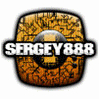 sergey