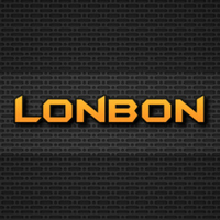 LonBon22