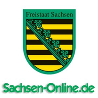 Sachsen-online.de