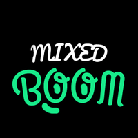MixedBoom