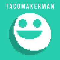 TacoMakerMan