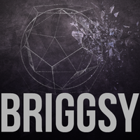 Briggsy