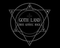 Gothland True Gothic Rock
