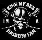 Raiderx