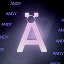 Andy Lycan