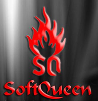 SoftQueen