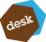 Desk GmbH