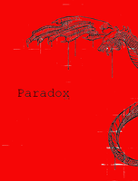 paradox281