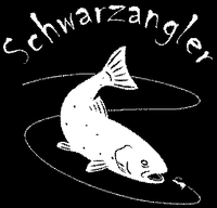 Schwarzangler.net