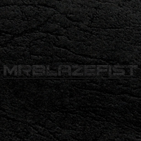 MrBlazeFist