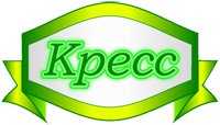 Kpecc