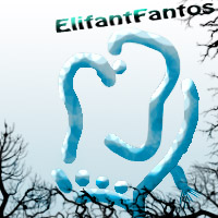 ElifantFantos