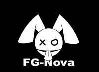 FG-Nova