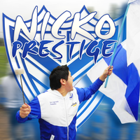 Nicko Prestige