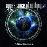 Appearance of Nothing
