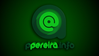 ppereira.info