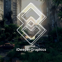 iDeeperGraphics