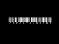 OMEGATAINMENT