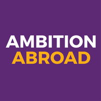 Ambition Abroad