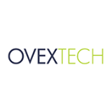 Ovex Technologies Pvt Ltd