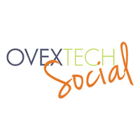 Ovex Social
