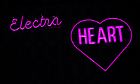Electra_Heart