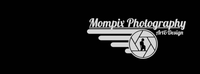 MompixPhotography