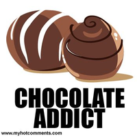 ChocolateAddict