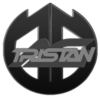 Tristan AG