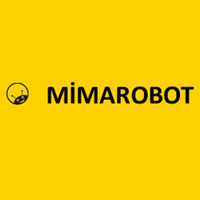 Mimar Robot