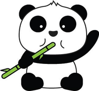 Panda Technology