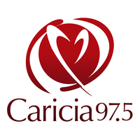 CariciaFM