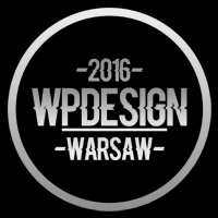 WPdesign
