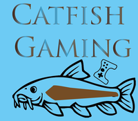 Catfish Gameing