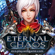 Eternal Chaos Online