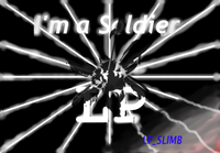 Slimb_HD