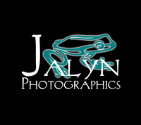 JalynPhotographics
