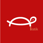 Pratik RedTurtle