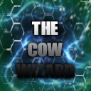TheCowWizard