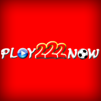Play222now Agen Ibcbet Terbaik