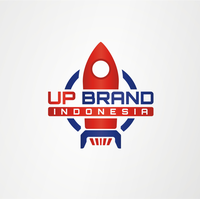 UPbrand Indonesia