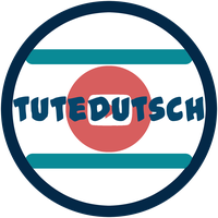 tutedutsch