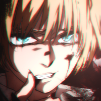 Armin - Kun