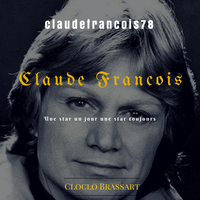 claudefrancois78