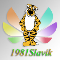 1981Slavik