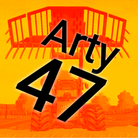 Arty47