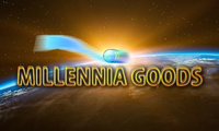 Millennia Goods