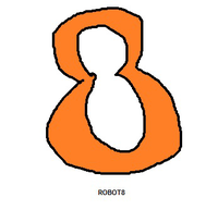 ROBOT8